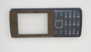 Obudowa przednia panel Compas CTK CLASSIC Oryginalny