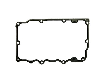 uszczelka miski olejowej Ford Explorer 97-10 4.0