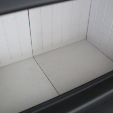 Wkład Kominkowy Kominek Zibi 11 kW Deco Ekoprojekt