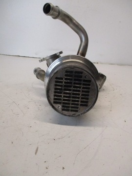 CHLADIČ EMISÍ PASSAT B8 3G0 2,0TDI 04L131512BQ