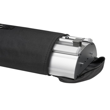 Roll-Up Twin Doubleded 85x200 Quality1440