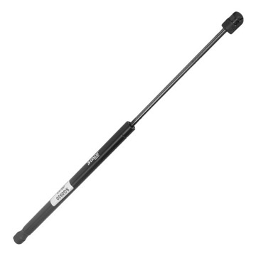 =SIŁOWNIK TELESKOP KLAPY FIAT STILO 3D HATCHBACK=