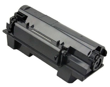 Toner TK-350 Kyocera FS-3920DN FS-3140MFP+ zamiennik TK350