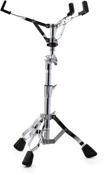 MAPEX S400 STORM STATYW POD WERBEL