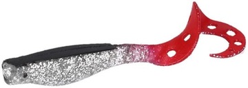 MIKADO FISHUNTER PRZYNĘTA MAGNA MINI 6,5 cm 32RT