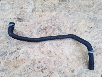 FORD KUGA MK2 WĄŻ WODY 1.5 ECOBOOST AUTOMAT