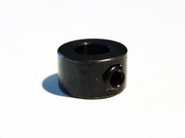 MOCOWNIK DO ŚRUBY TRAPEZOWEJ 8MM ACME V-SLOT PL