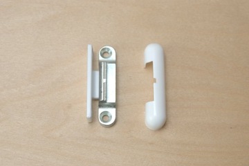 ДАВЛЕНИЕ ДВЕРИ ОКНО ОКНО ПЕТЛИ ПОЛОТНО ВНЕШНЕЕ УПЛОТНЕНИЕ