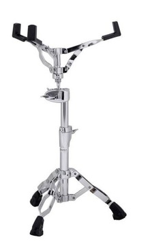 MAPEX S800 STATYW POD WERBEL