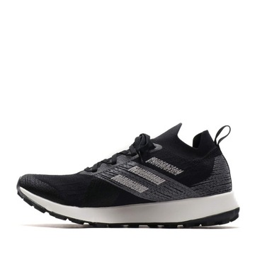ADIDAS TERREX TWO PARLEY PRIMEKNIT CONTINENTAL