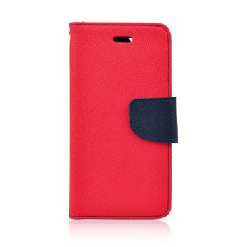 ETUI KABURA ZAMYKANE DO NOKIA 230