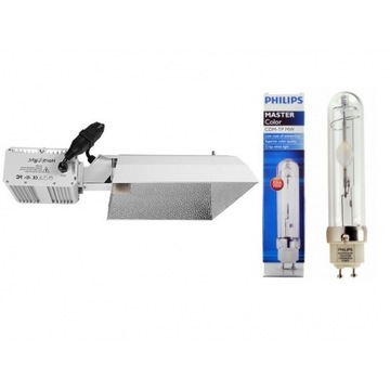 Lampa Ceramiczna CMH315W HPS 600W GIB