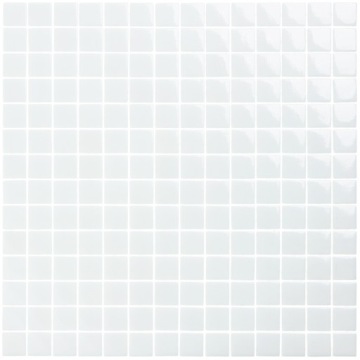 Бассейн с испанской мозаикой PAS глянцевый - 2 м2 в упаковке.