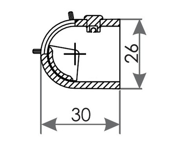 AIR AIR AIR AIR AIR AIR AIR AIR FLOWER для Windows, ДЕШЕВЫЙ комплект, БЕЛЫЙ