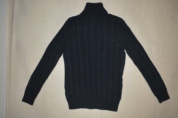 sweter Florence+Fred r.46 (s27)