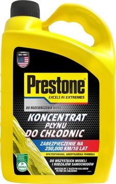 GLYSANTIN G30 РАДИАТОРНАЯ ЖИДКОСТЬ 4L G12+