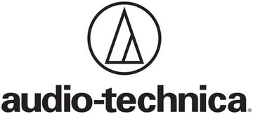 НАУШНИКИ AUDIO-TECHNICA ATH-M40X, ЧЕРНЫЕ