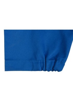 НАДЕЖНАЯ ЗАЩИТА ДЛЯ ОБЩЕЙ РАБОТЫ С ZIPPER 4XL