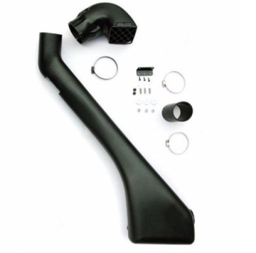 SNORKEL TOYOTA LAND CRUISER 100 HDJ100 WLOT