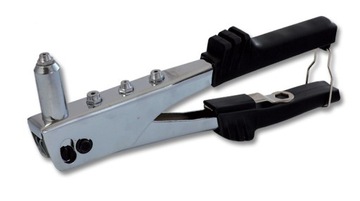 NITOWNICA RĘCZNA 250mm NITY STALCO