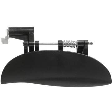 KLAMKA ZEWNĘTRZNA DRZWI PRZÓD PRAWA HYUNDAI ATOS