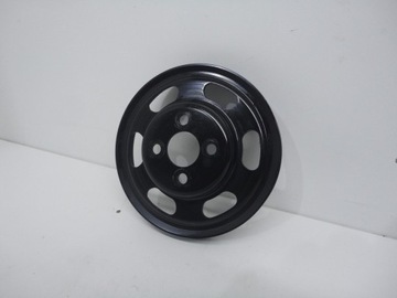 SUZUKI SWIFT MK8 KOŁO PASOWE POMPY WODY 1,2 19R
