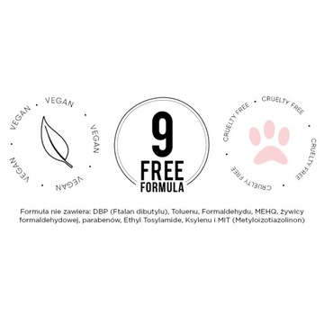 ORLY Top 2 Bottom 18 мл - база и топ в одном