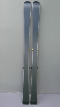ATOMIC REDSTER LT dł. 166cm