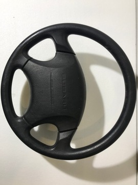 KIEROWNICA PODUSZKA SUBARU IMPREZA OUTBACK