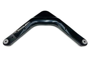 Wahacz tylny górny Jeep Grand Cherokee 99-04