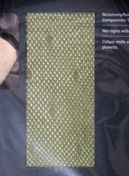 БЕСШОВНЫЕ КОЛГОТКИ KUNERT MINI KABAR МАЛИНОВЫЙ ЛЮКС 4 -40%