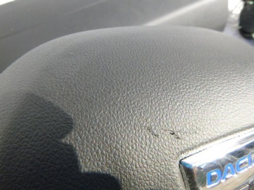 НАТЯЖИТЕЛЬ РЕМНЕЙ ПОДУШКИ БЕЗОПАСНОСТИ DACIA DUSTER II