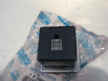 РЕГУЛИРОВКА ПОЛОЖЕНИЯ ФАР DAEWOO TICO