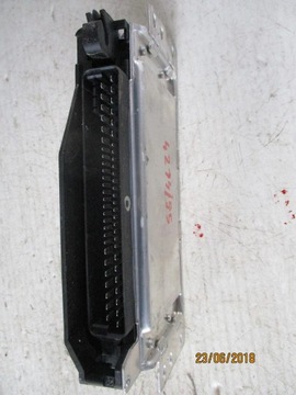 4214/95 МОДУЛЬ АБС 4D0907379D AUDI 100 C4 A6