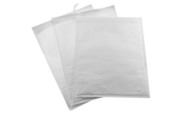 PALETA 40 x KOPERTY bąbelkowe L21 425x480 mm a'50