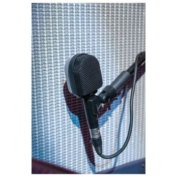 Гитарный микрофон DAP DM-35