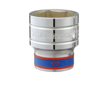 NASADKA 36mm 1/2