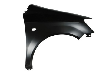 BŁOTNIK PRAWY HYUNDAI GETZ 2002-2005 KAŻDY KOLOR