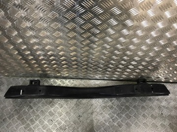 BELKA POD ZDERZAK PRZEDNI BMW Z4 Z-4 E85 E86 E-85