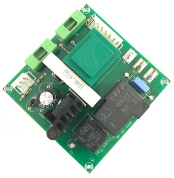 GEKO-HR150 płytka Einhell GEKO HR 150 170 i inne