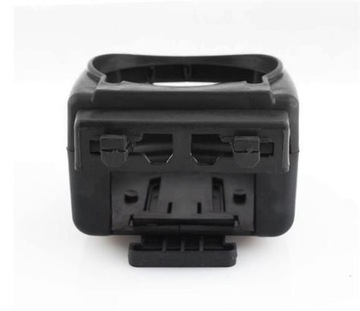 СТАБИЛЬНЫЙ ДЕРЖАТЕЛЬ БАНКИ ДЛЯ НАПИТКА ДЛЯ РЕШЕТКИ STRONG.