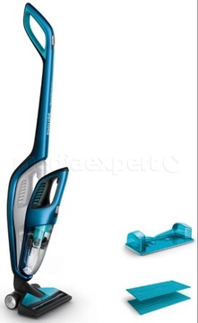 Аккумулятор для пылесоса Philips FC6168 18 В 2,1 Ач
