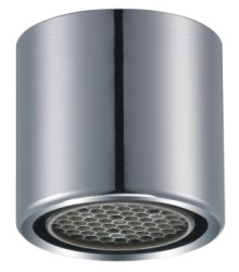 Perlator Neoperl TT HoneyComb PCA 3,8 l/min 3/8''
