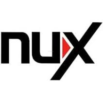 NUX WK 310 BK матовый черный - цифровое пианино