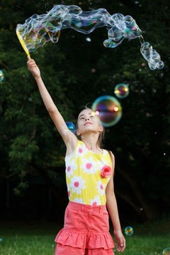 НАБОР ТЮБАНОВ SOAP BUBBLE LIQUID BIG RIM