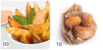 ГАЛОГЕННАЯ КОМБИНИРОВАННАЯ ДУХОВКА, БОЛЬШАЯ, 17 Л, ЧЕРНАЯ