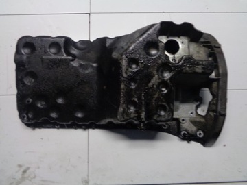 MERCEDES W203 2.2 CDI VANA OLEJ R6460141002