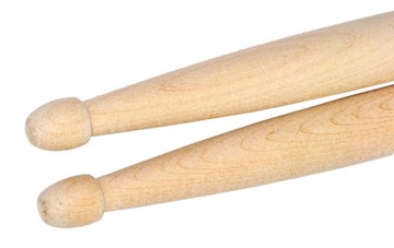 Барабанные палочки Moboog 5A