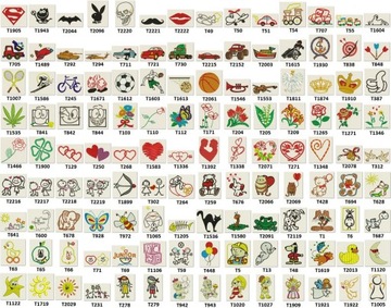 Плотное ПОЛОТЕНЦЕ 70х140 с Вашей ВЫШИВКОЙ, отличный подарок.