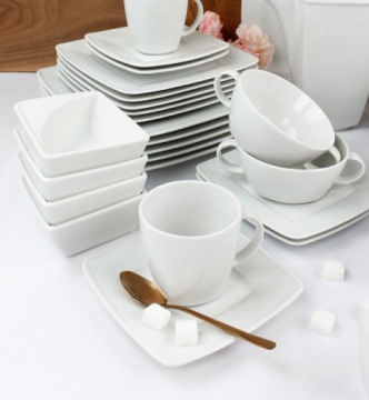 LIKED VICTORIA ЧАШКА 0,2 Л + СОУС РУССКИЙ